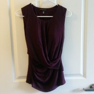 Victoria's Secret bra top M